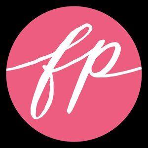 Unlisted BOTTOMS Inventory